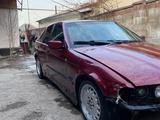 BMW 318 1991 года за 600 000 тг. в Каскелен – фото 4