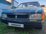 Москвич 2141 1994 года за 500 000 тг. в Узунколь