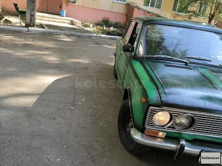 ВАЗ (Lada) 2103 1980 года за 370 000 тг. в Лисаковск – фото 17