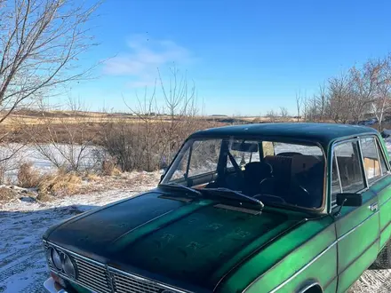 ВАЗ (Lada) 2103 1980 года за 370 000 тг. в Лисаковск