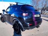 Nissan Juke 2012 года за 6 300 000 тг. в Кокшетау – фото 2