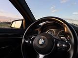 BMW 535 2015 годаүшін11 500 000 тг. в Алматы – фото 4
