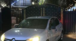 Renault Logan 2015 годаүшін2 700 000 тг. в Актобе