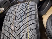 Arivo Ice Claw ARW7 255/35 R19 за 50 000 тг. в Алматы