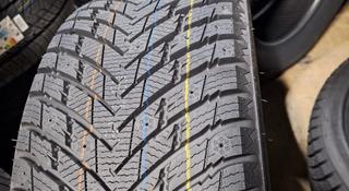 Arivo Ice Claw ARW7 255/35 R19 за 50 000 тг. в Алматы