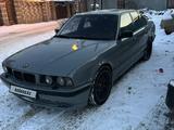 BMW 530 1993 года за 4 500 000 тг. в Алматы – фото 3