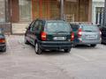 Opel Zafira 2001 годаүшін3 400 000 тг. в Шымкент – фото 8