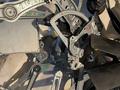 Стеклоподъемник на Mercedes Benz W210 за 444 666 тг. в Алматы