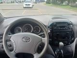 Toyota Sienna 2004 годаүшін7 200 000 тг. в Алматы