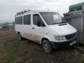 Mercedes-Benz Sprinter 1997 годаfor4 000 000 тг. в Алматы – фото 4