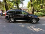 Volvo XC90 2003 года за 6 500 000 тг. в Алматы – фото 5