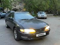 Toyota Carina ED 1996 года за 1 600 000 тг. в Алматы