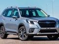 Subaru Forester 2022 годаүшін15 400 000 тг. в Астана
