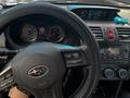 Subaru Forester 2022 годаүшін15 400 000 тг. в Астана – фото 2