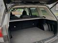 Subaru Forester 2022 годаүшін15 400 000 тг. в Астана – фото 3