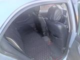 Toyota Corolla 2006 года за 3 600 000 тг. в Петропавловск