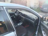 Toyota Corolla 2006 года за 3 600 000 тг. в Петропавловск – фото 2