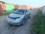 Toyota Corolla 2006 года за 3 600 000 тг. в Петропавловск – фото 4