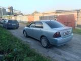 Toyota Corolla 2006 года за 3 600 000 тг. в Петропавловск – фото 5