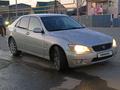 Lexus IS 200 2000 года за 3 200 000 тг. в Алматы – фото 7