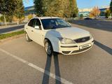 Ford Mondeo 2006 года за 2 400 000 тг. в Алматы – фото 3