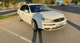 Ford Mondeo 2006 года за 2 400 000 тг. в Алматы – фото 3