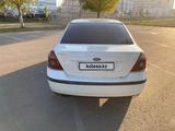 Ford Mondeo 2006 года за 2 400 000 тг. в Алматы – фото 2