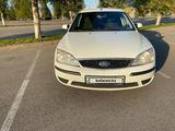 Ford Mondeo 2006 года за 2 400 000 тг. в Алматы – фото 5