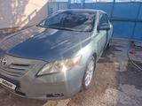 Toyota Camry 2006 года за 5 900 000 тг. в Кызылорда – фото 2