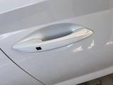 Hyundai i20 2023 года за 6 580 000 тг. в Алматы – фото 4