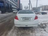 Nissan Teana 2008 года за 6 000 000 тг. в Астана – фото 4