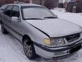 Volkswagen Passat 1994 годаүшін1 100 000 тг. в Костанай – фото 2