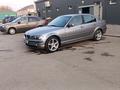 BMW 325 2003 годаүшін5 000 000 тг. в Актобе – фото 2