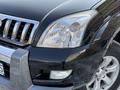 Toyota Land Cruiser Prado 2007 годаfor11 850 000 тг. в Алматы – фото 2