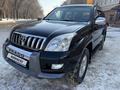 Toyota Land Cruiser Prado 2007 годаfor11 850 000 тг. в Алматы – фото 7