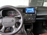 Volkswagen Vento 1995 года за 700 000 тг. в Алматы – фото 4