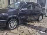 Volkswagen Vento 1995 года за 700 000 тг. в Алматы