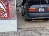 Volkswagen Vento 1995 года за 700 000 тг. в Алматы – фото 2
