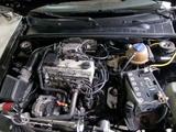 Volkswagen Vento 1995 года за 700 000 тг. в Алматы – фото 5