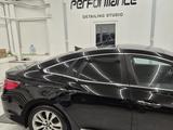 Hyundai Grandeur 2011 года за 8 000 000 тг. в Алматы – фото 3