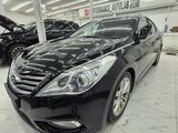 Hyundai Grandeur 2011 года за 8 000 000 тг. в Алматы – фото 4
