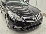 Hyundai Grandeur 2011 года за 8 000 000 тг. в Алматы – фото 2