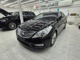 Hyundai Grandeur 2011 года за 8 000 000 тг. в Алматы – фото 5