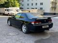 Honda Prelude 1998 годаүшін1 600 000 тг. в Астана – фото 7