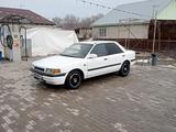 Mazda 323 1991 годаүшін1 000 000 тг. в Алматы