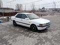 Mazda 323 1991 годаүшін1 000 000 тг. в Алматы – фото 4