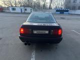 Audi 80 1992 года за 1 450 000 тг. в Караганда – фото 4