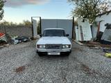 ВАЗ (Lada) 2107 2011 года за 1 000 000 тг. в Шаульдер