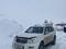 Toyota Land Cruiser Prado 2002 года за 7 000 000 тг. в Жезказган