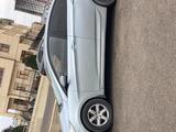 Hyundai Solaris 2011 годаfor4 200 000 тг. в Актау – фото 3